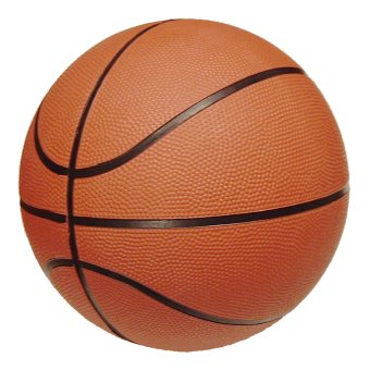 Ball