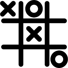 TicTacToe