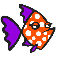 ReadyGoFish