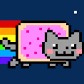 NyanCat